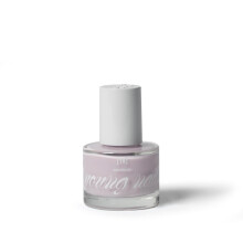 YN Young Nails Nagellack - Vegan Cruelty-Free Snabbtorkande Glansig Finish, Långvarig Slitstyrka