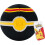 Pokémon Luxusball-Plüschtier 12,7 cm 1