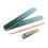 Tweezerman Betoverde Tuin Manicure Set 1