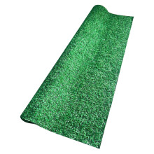 Gazon artificial pentru balcon, 0,5x0,5m