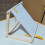 Multifunctional Wooden Crosses-large Upgraded plastic nut 5