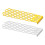 Synthetic Animal Liquid Ladder With Stable Structure-Yellow 2