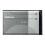 Nokia Nokia BL-5C batterij - Lithium Ion - 850 mAh - 3.7 V 2
