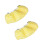 (Set 8) 24 Compatible with Kärcher K. Floor Scraper Steam Mop SC Series 2