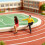 Detailed Mini Resin Human Models Sitting-Thinking Womens... 6