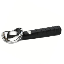 Heat Activated Treat Dispenser With Removable Design Easy To