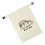 Efficient Cotton Drawstring Bread Sacks For Keeping-bread chart 1