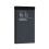 Nokia Batteria originale Nokia BL-5J per Nokia tipo BL-5J 2