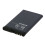 Nokia Batteria originale Nokia BL-5J per Nokia tipo BL-5J 3