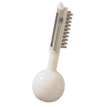 Vegetable Peeler with Stainless Steel Blade Fruit Peeler-White