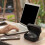Soft Foam Carrying Case For Wireless Mouse Portable Travel 2