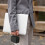 Soft Foam Travel Carrying Case For Wireless Mouse Storage Bag 4
