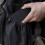Soft Foam Carrying Case For Wireless Mouse Portable Travel 5