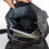 Soft Foam Carrying Case For Wireless Mouse Portable Travel 6