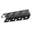 Durable Carbon Steel Wall Mounted Garage Storage Rack For Paint 1