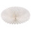 Fabric Lamp Shade for Table Floor & Wall Lamps 1