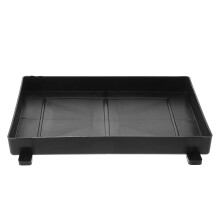Car Battery Tray for Automotive, Marine & Yacht Use