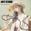 Foldable Auto Hat Stand Durable Storage Solution Helmet-1pcs 7