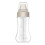 5-Loch-Quetschflasche mit Messmarkierungen 1