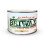 Briwax Wax Polish Rustic Pine 200g 1