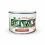 Briwax Wax Polish Spanish Mahogany 400ml 1