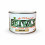 Briwax Wax Polish Rustic Pine 400g 1