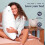 Almohada refrescante ajustable de 16" x 24" 5