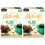 McCafe Irish Mocha K-Cups48Pack dla Keurig 1