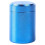 Stainless Steel Tea Coffee Sugar Storage Jar 80ml 1