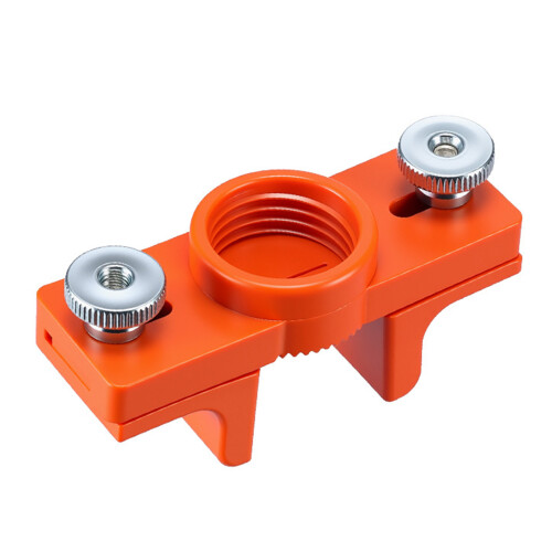 Manual Adhesive Spreader for Efficient Wood Edged Banding-B