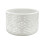 Fodera in silicone per bicchieri termici da 40 oz e 30 oz. 1