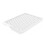 Mini Pebble Ice Cube Trays with Lid – Stackable, BPA-Free 1