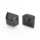 XDA Keycaps PC Transparent 1.75u Blank Mechanical 1pc 5