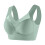 Women's Strapless Lace Underwear - Thin Side, Wireless 1