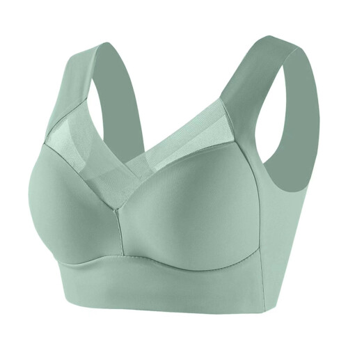 Women's Strapless Lace Underwear - Thin Side, Wireless