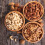 Heavy Duty Nut and Seafood Cracker 1 Piece 5