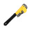 Adjustable Wrench Large Opening Long Handle Universal-10 inches 1