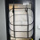 Vertical Clothes Drying Rack For Sweaters With Sturdy-Gray 5