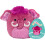 Magdalena Wollmammut Squishmallow Plüschtier, 12,7 cm 1
