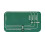 Universal Frame Mount Lamination Jig with 0.05mm Misalignment 1