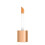 W7 Lumina Complexion Enhancer - Multi-Glow Filter For Flawless Complexion Makeup & Skin - Diffused 2