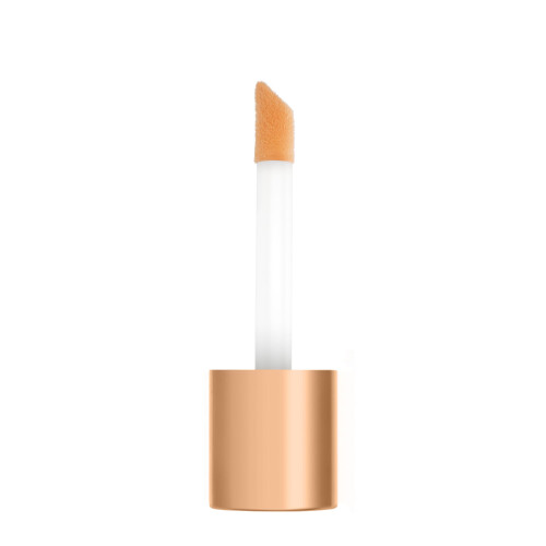 W7 Lumina Complexion Enhancer - Multi-Glow Filter For Flawless Complexion Makeup & Skin - Diffused 1