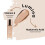 W7 Lumina Complexion Enhancer - Multi-Glow Filter For Flawless Complexion Makeup & Skin - Diffused 5