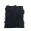 Black Halloween Gauze Cloth Decoration 1 pc 1