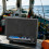 Multiple Model Suitable Fish Detector Panel Cover produced From 4