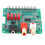 HiFi DAC Hat für RasPi 40Pin, 384KHz 32Bit 1