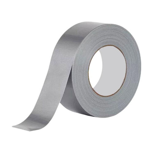 Ταινία κολλητικής ταινίας βαρέως τύπου Edenproducts 60mm
