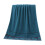 Serviette de bain super absorbante 71 x 140 cm 1