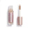Makeup Revolution Conceal & Define Concealer, Lightweight, Longlasting, Full Coverage Face Makeup, C4, 4g 2