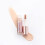 Makeup Revolution Conceal & Define Concealer, Lightweight, Longlasting, Full Coverage Face Makeup, C4, 4g 3